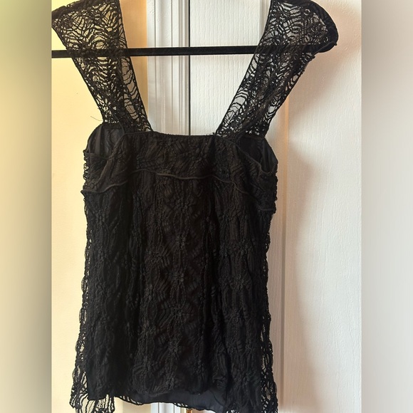 Gorgeous Brand New Max Studio Blouse - Picture 6 of 6